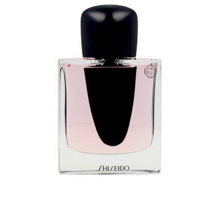 Profumo Donna Shiseido 55225 Ginza EDP