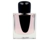Profumo Donna Shiseido 55225 Ginza EDP