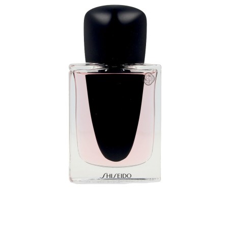 Profumo Donna Shiseido 55225 Ginza EDP