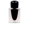 Profumo Donna Shiseido 55225 Ginza EDP