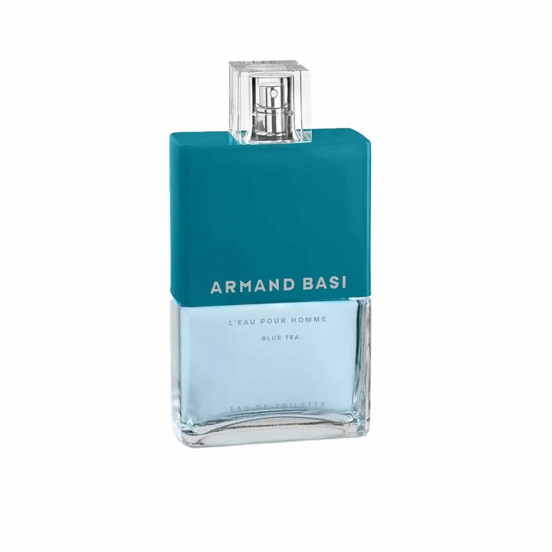 Profumo Uomo Armand Basi EDT Profumo Uomo Armand Basi EDT