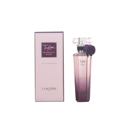 Profumo Donna Tresor Midnight Rose Lancôme EDP limited edition