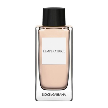 Profumo Unisex Dolce & Gabbana D&G ANTHOLOGY EDT 100 ml