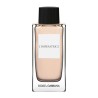 Profumo Unisex Dolce & Gabbana D&G ANTHOLOGY EDT 100 ml