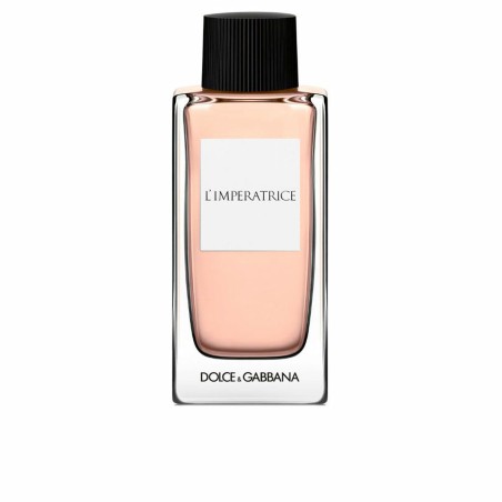 Profumo Unisex Dolce & Gabbana D&G ANTHOLOGY EDT 100 ml