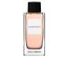 Profumo Unisex Dolce & Gabbana D&G ANTHOLOGY EDT 100 ml