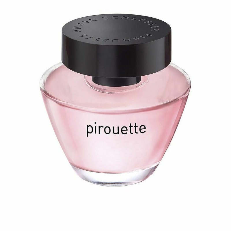 Profumo Donna Angel Schlesser 2523865 EDT 50 ml Profumo Donna Angel Schlesser 2523865 EDT 50 ml