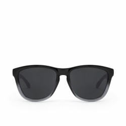 Occhiali da sole Uomo Hawkers One Nero Grigio