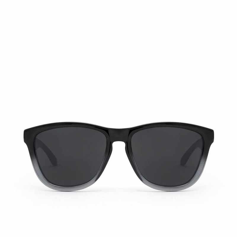 Occhiali da sole Uomo Hawkers One Nero Grigio Occhiali da sole Uomo Hawkers One Nero Grigio