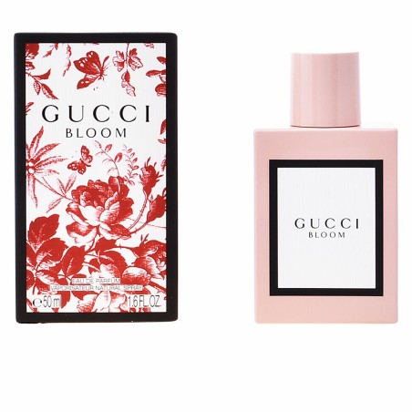 Profumo Donna Gucci Bloom Gucci EDP EDP