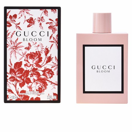 Profumo Donna Gucci Bloom Gucci EDP EDP
