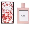 Profumo Donna Gucci Bloom Gucci EDP EDP