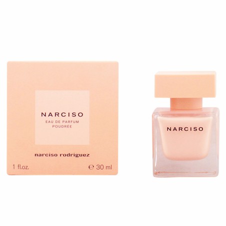Profumo Donna Narciso Narciso Rodriguez EDP EDP