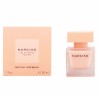 Profumo Donna Narciso Narciso Rodriguez EDP EDP