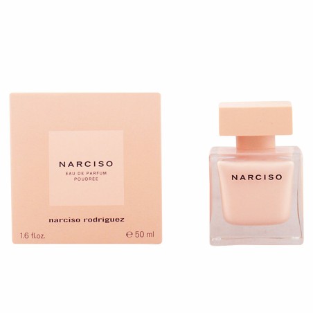 Profumo Donna Narciso Narciso Rodriguez EDP EDP