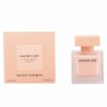 Profumo Donna Narciso Narciso Rodriguez EDP EDP