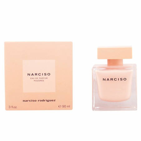 Profumo Donna Narciso Narciso Rodriguez EDP EDP