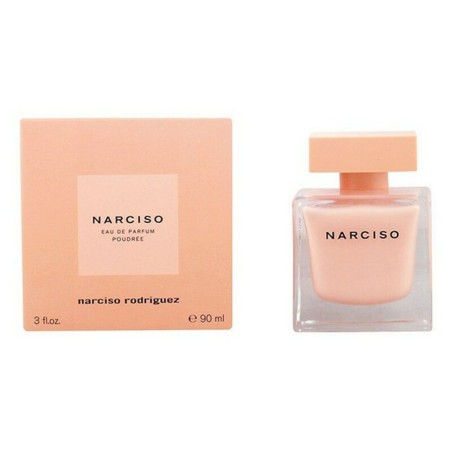 Profumo Donna Narciso Narciso Rodriguez EDP EDP