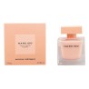 Profumo Donna Narciso Narciso Rodriguez EDP EDP