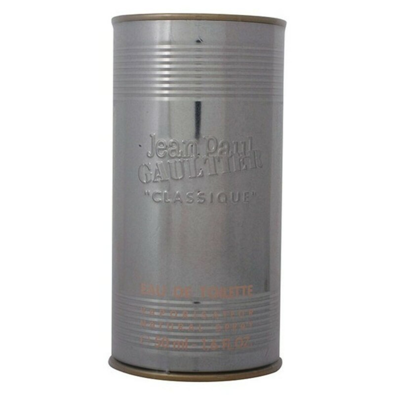 Profumo Donna Jean Paul Gaultier EDT Profumo Donna Jean Paul Gaultier EDT