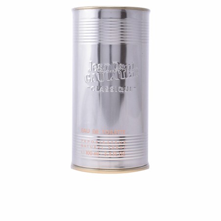 Profumo Donna Jean Paul Gaultier EDT