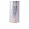 Profumo Donna Jean Paul Gaultier EDT