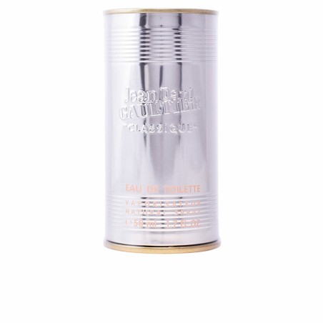 Profumo Donna Jean Paul Gaultier EDT