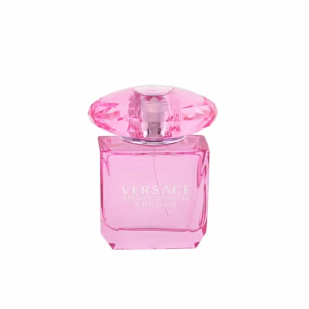 Profumo Donna Bright Crystal Absolu Versace EDP EDP