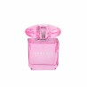 Profumo Donna Bright Crystal Absolu Versace EDP EDP