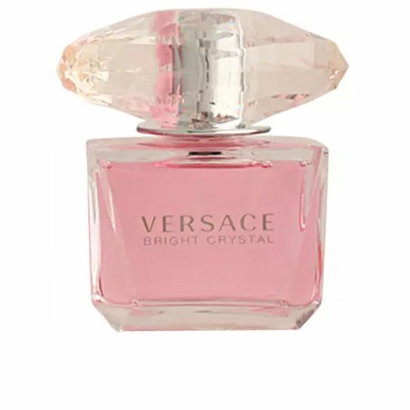 Profumo Donna Versace EDT