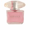 Profumo Donna Versace EDT