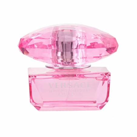 Profumo Donna Bright Crystal Absolu Versace EDP EDP