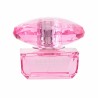 Profumo Donna Bright Crystal Absolu Versace EDP EDP