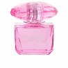 Profumo Donna Bright Crystal Absolu Versace EDP EDP