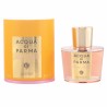 Profumo Donna Rosa Nobile Acqua Di Parma EDP EDP