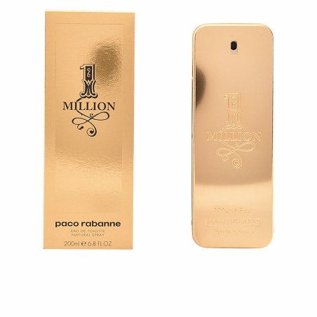 Profumo Uomo Paco Rabanne EDT