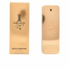 Profumo Uomo Paco Rabanne EDT