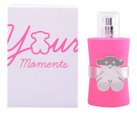 Profumo Donna Tous EDT