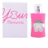 Profumo Donna Tous EDT