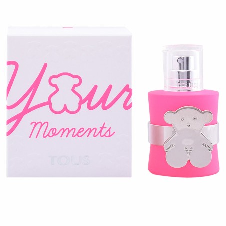 Profumo Donna Tous EDT