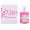 Profumo Donna Tous EDT