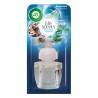 Ricambi Per Diffusore Per Ambienti Oasis Turquesa Air Wick (19 ml)
