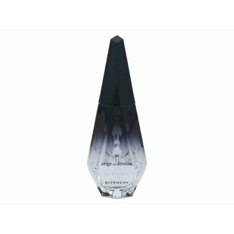 Profumo Donna Givenchy Ange Ou Démon EDP EDP 50 ml Profumo Donna Givenchy Ange Ou Démon EDP EDP 50 ml