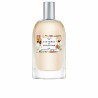 Profumo Donna Victorio & Lucchino Aguas Nº 6 EDT 30 ml