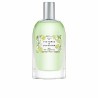 Profumo Donna Victorio & Lucchino Aguas Nº 3 EDT 30 ml