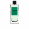 Profumo Uomo Pret à Porter London EDP 100 ml