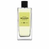 Profumo Donna Pret à Porter Milano EDP 100 ml