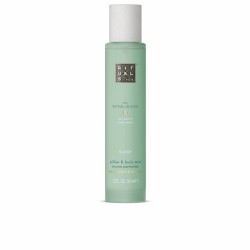 Profumo Donna Rituals The Ritual of Jing 50 ml