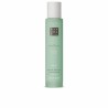 Profumo Donna Rituals The Ritual of Jing 50 ml