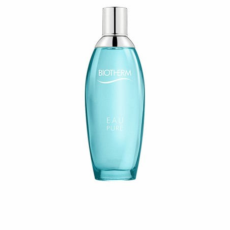 Profumo Donna Biotherm EDT 100 ml